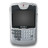 Blackberry 8707v